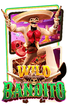 wild brandito
