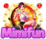 mimi logo