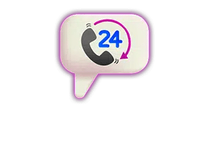 บริการ 224 ชม.