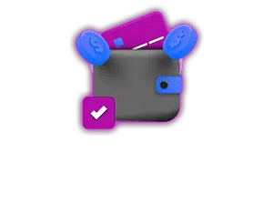 ฝากถอนออโต้