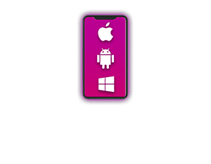 เล่นผ่านมือถือ