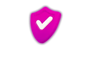 ข้อมูลปลอดภัย